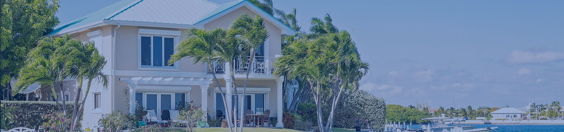 香港公司做賬/審計