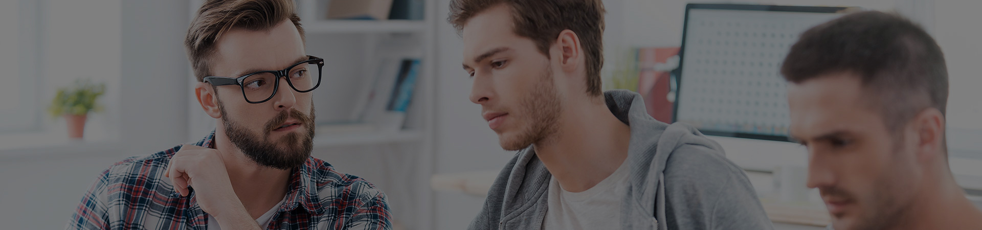 香港公司做賬/審計(jì)