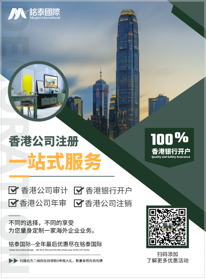 1607671527661161.png Z1.png