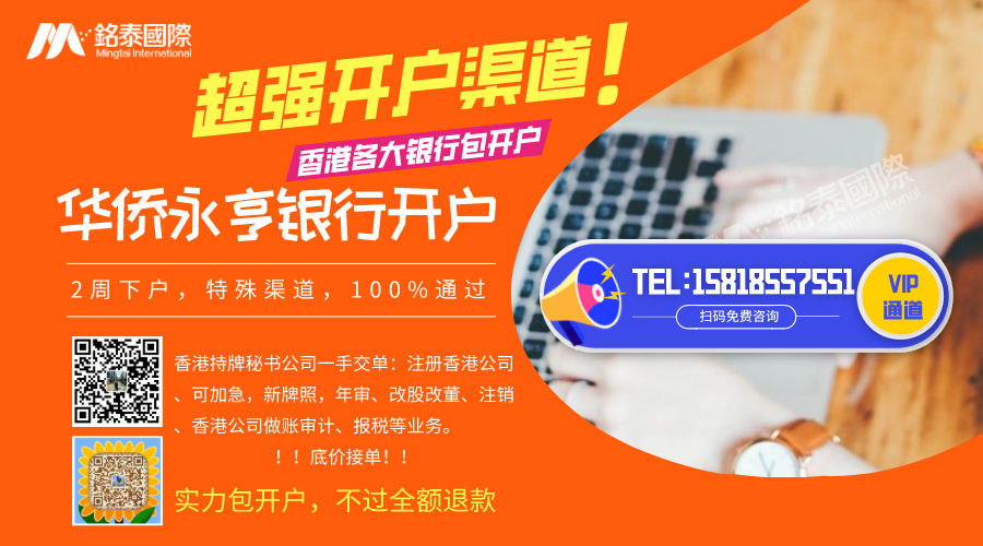 1610156711897387.png K4-HC.png