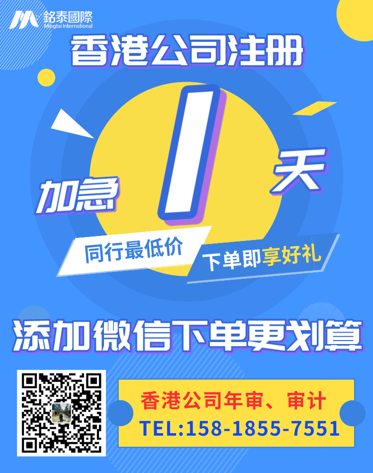 1610156825322179.jpg 默認(rèn)文件1586512362428.jpg