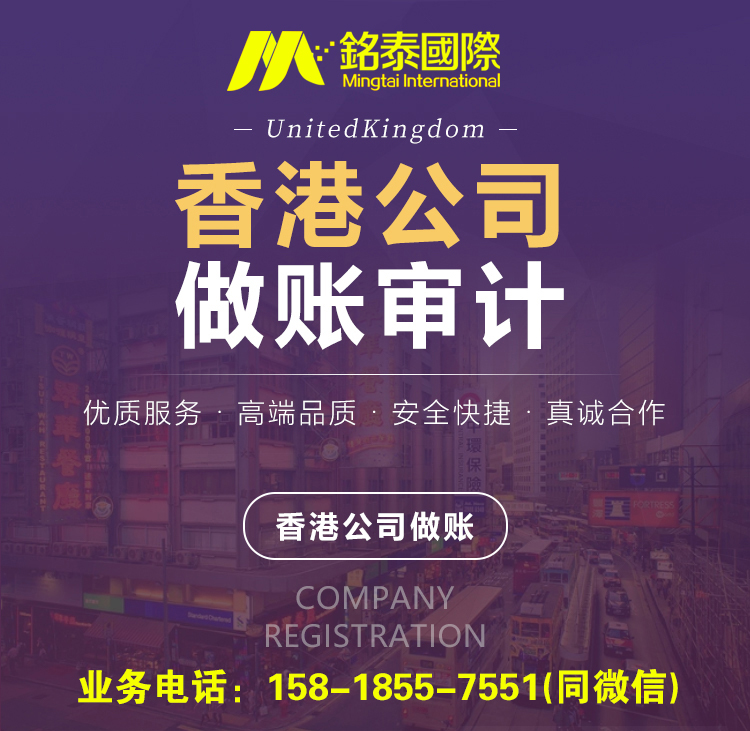 1610675960302543.jpg S3.jpg